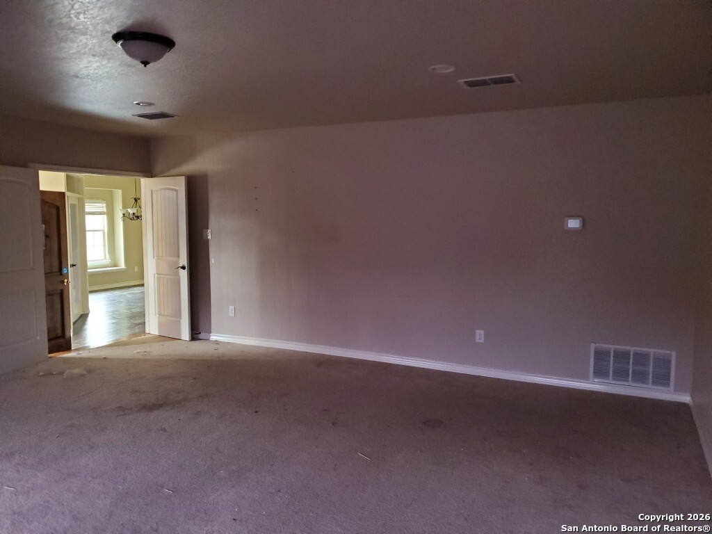 315 Chloe Heights San Antonio TX 78253