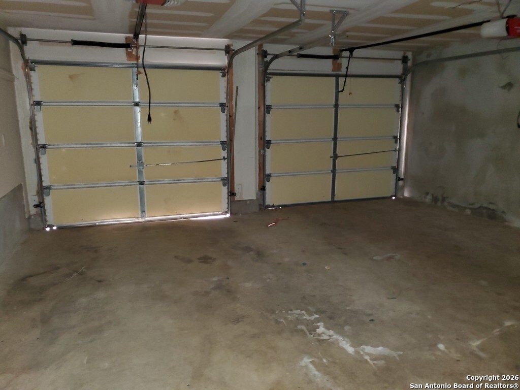 315 Chloe Heights San Antonio TX 78253