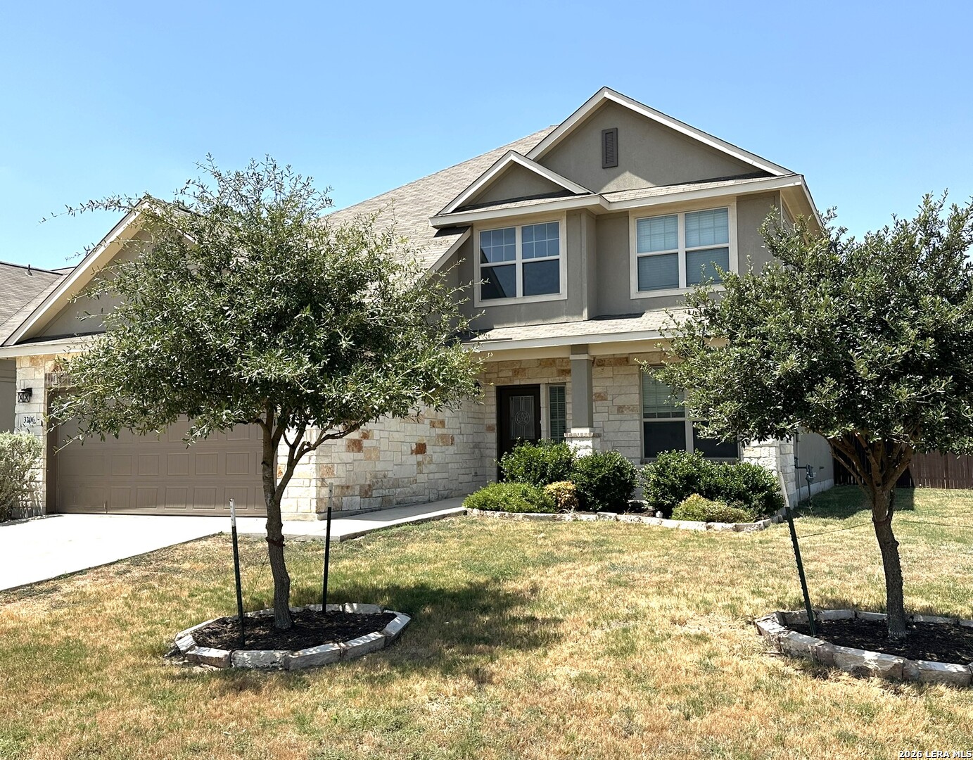 3206 Genting New Braunfels TX 78130