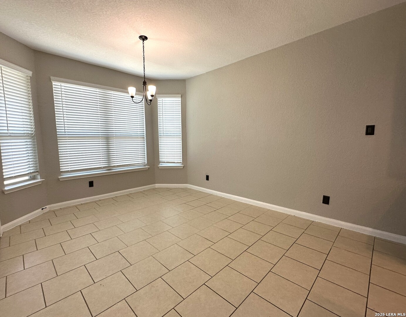 3206 Genting New Braunfels TX 78130