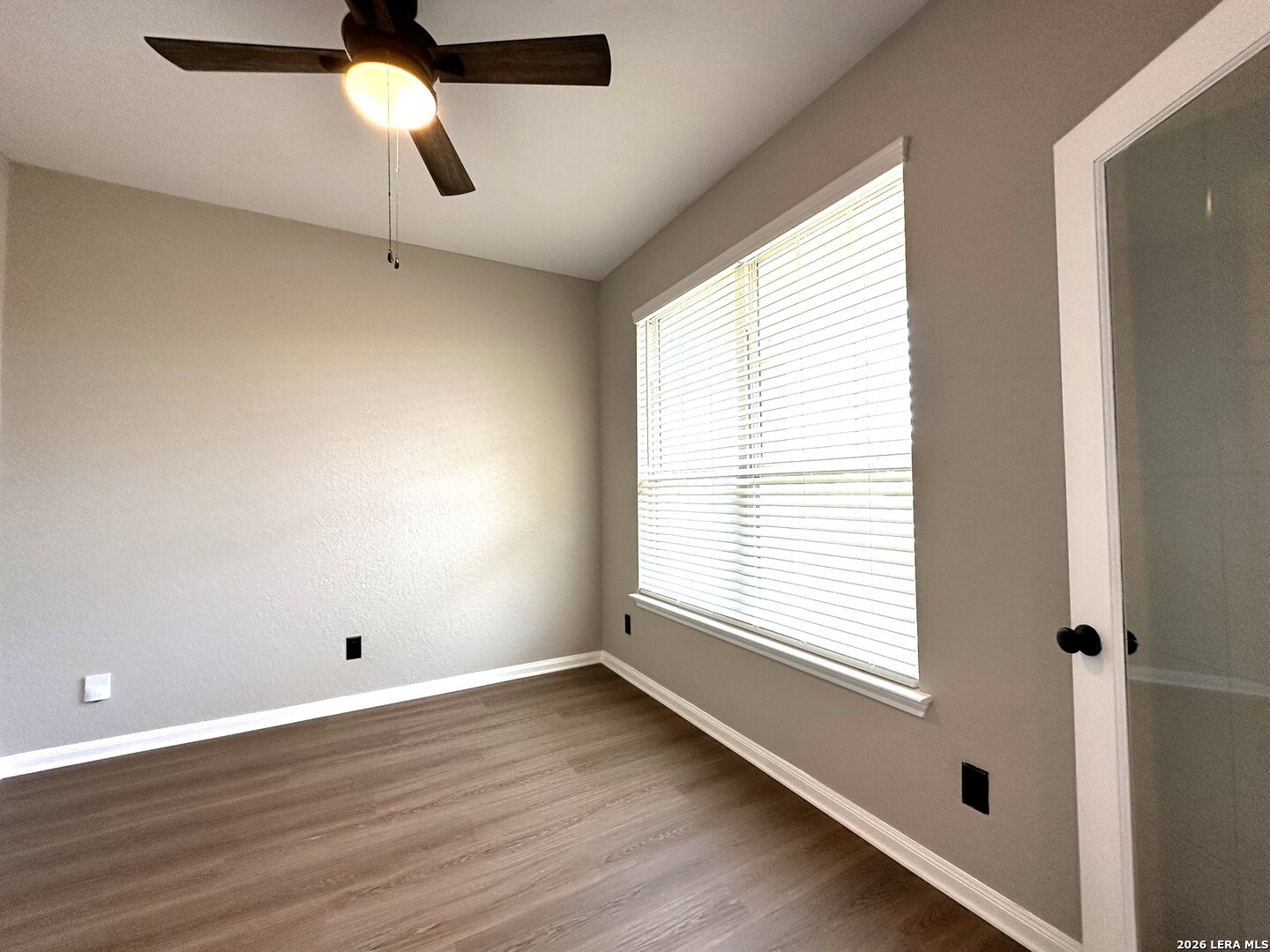 3206 Genting New Braunfels TX 78130