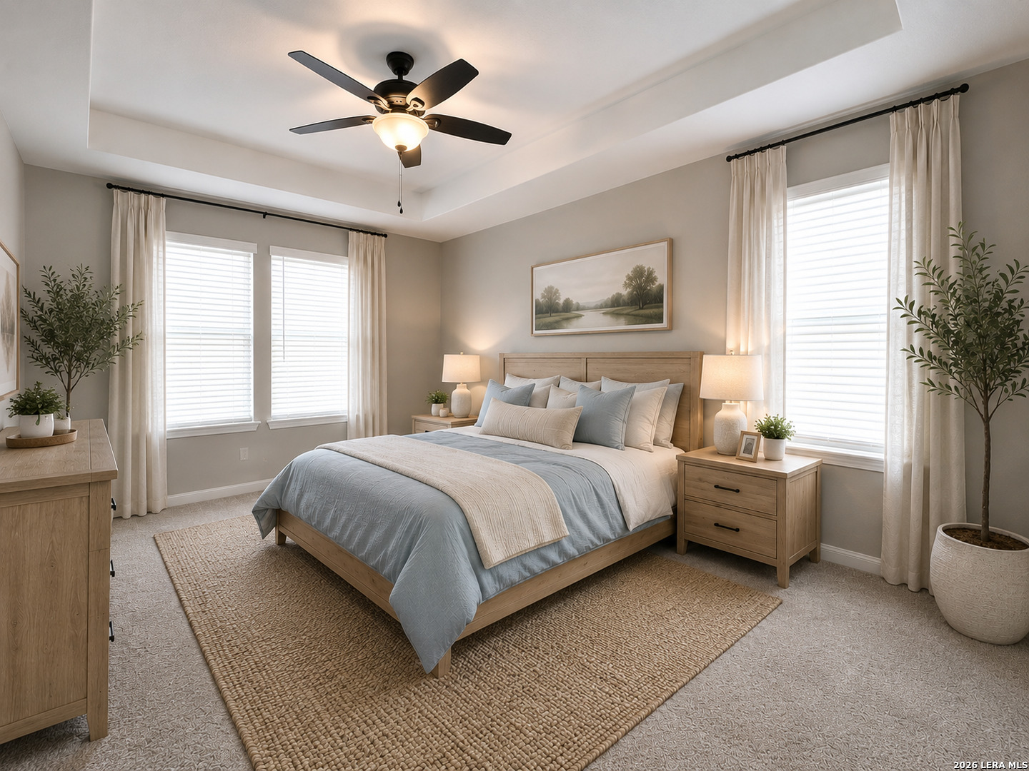 3206 Genting New Braunfels TX 78130