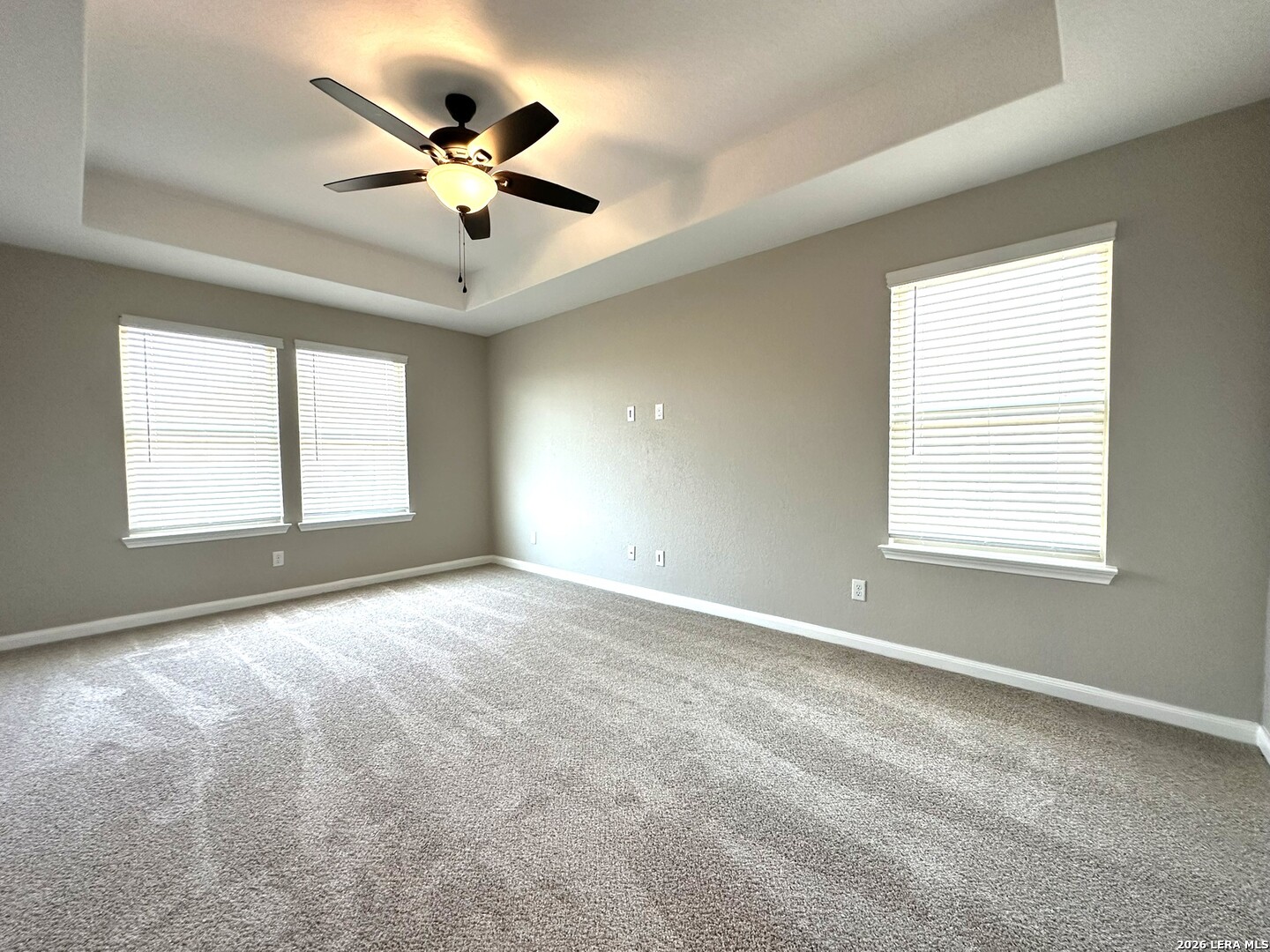 3206 Genting New Braunfels TX 78130