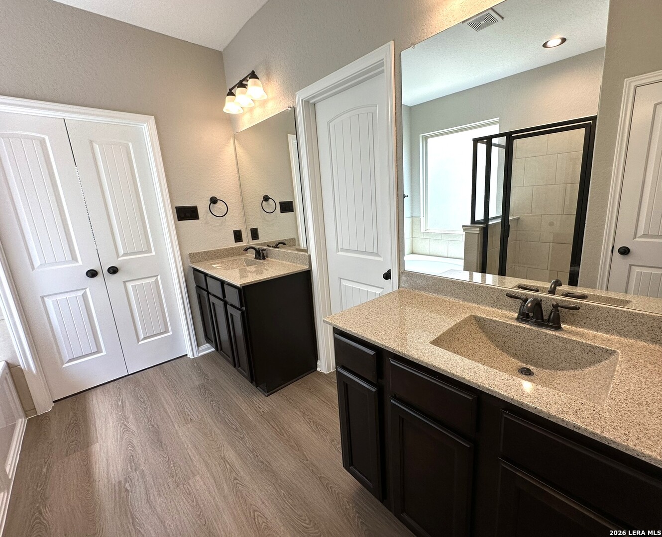 3206 Genting New Braunfels TX 78130