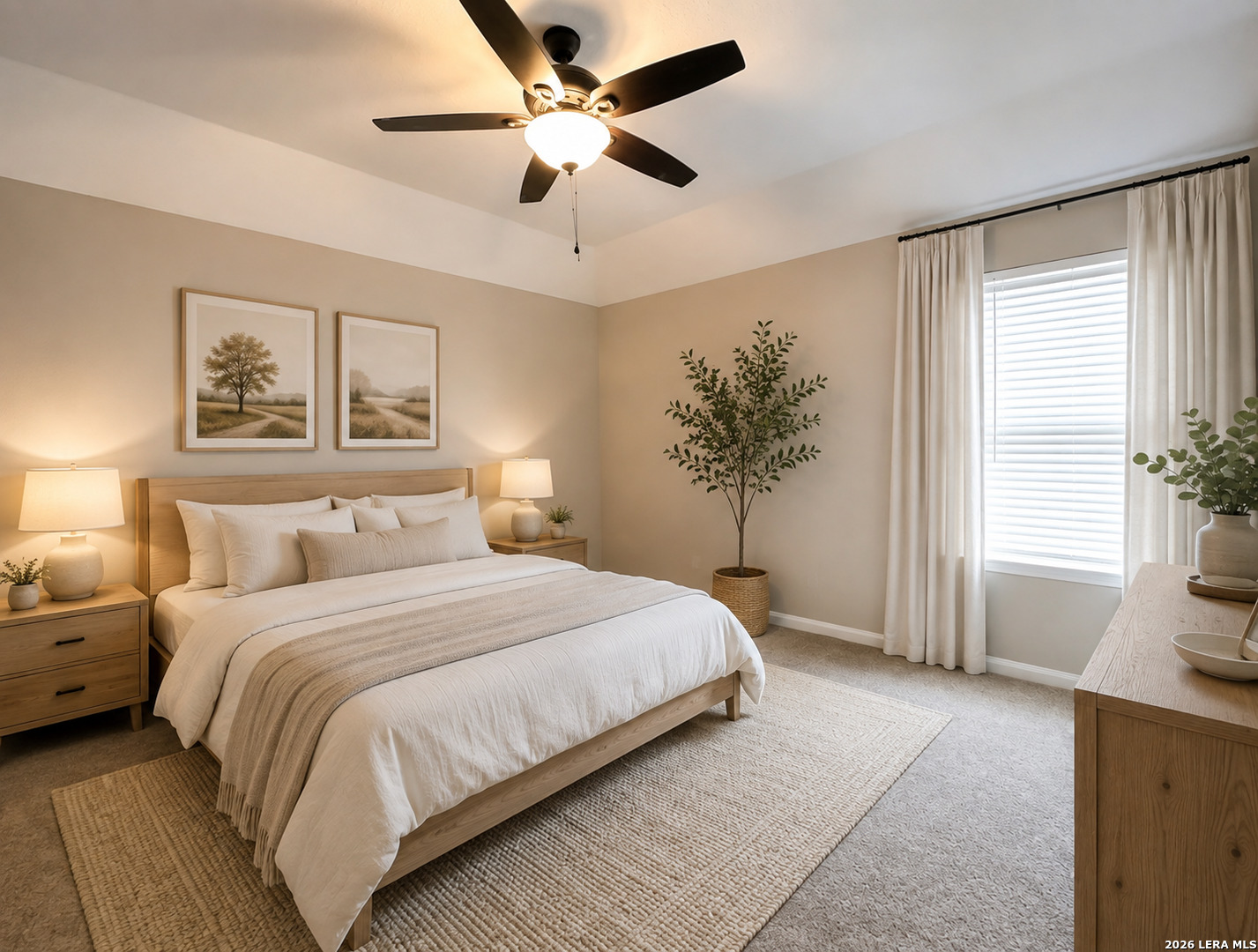 3206 Genting New Braunfels TX 78130