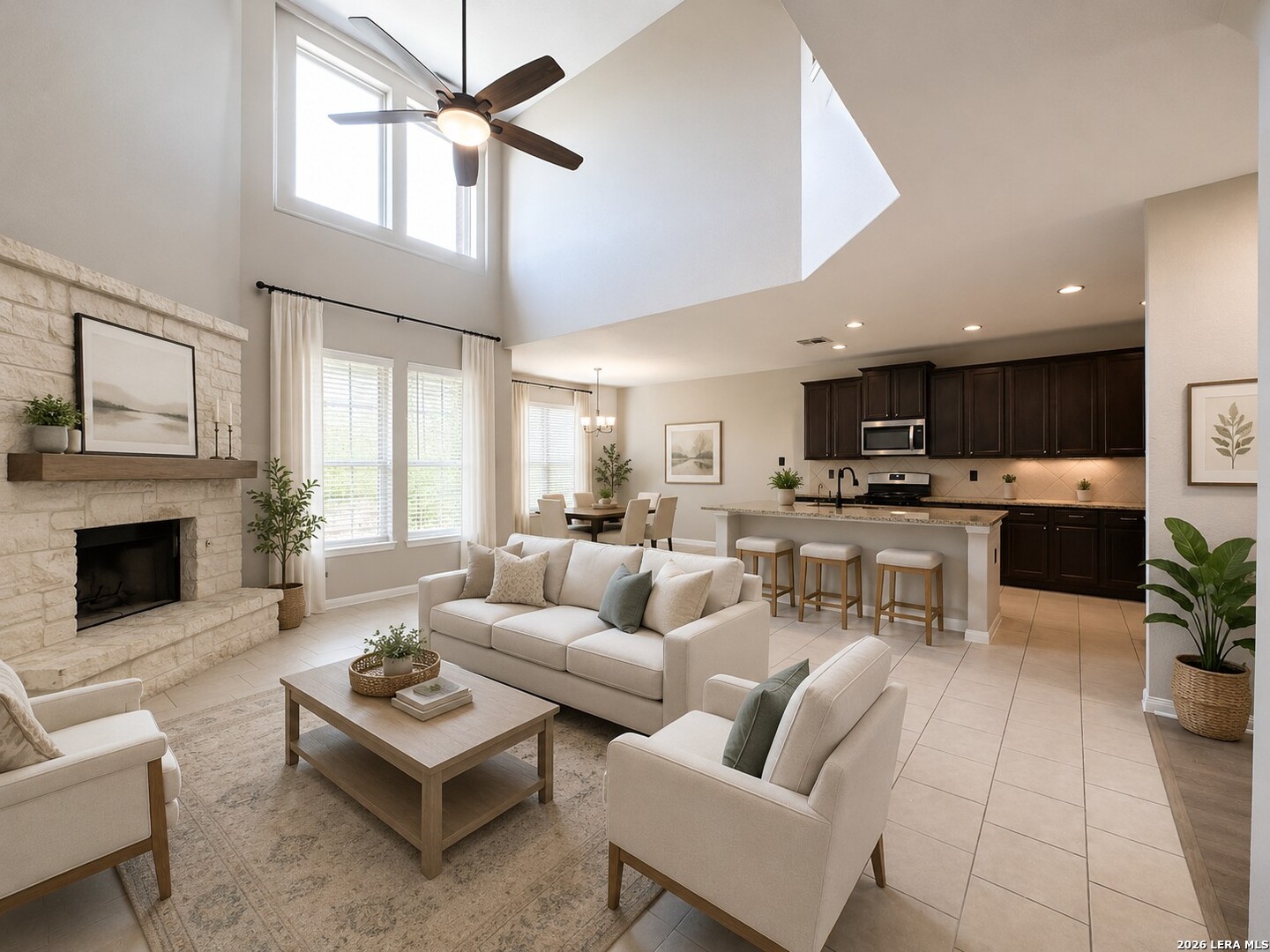 3206 Genting New Braunfels TX 78130