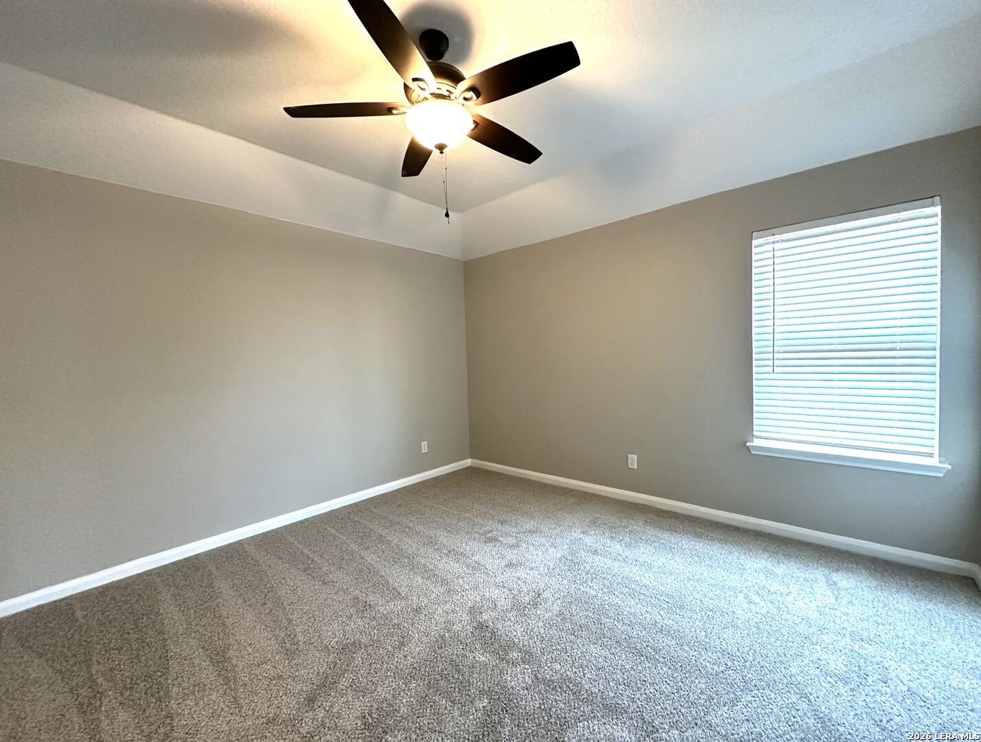 3206 Genting New Braunfels TX 78130