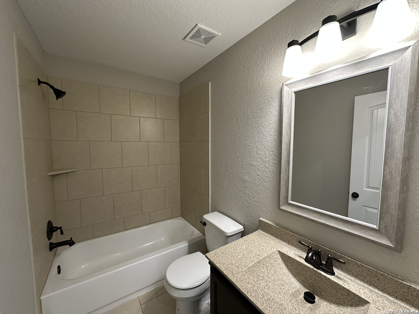 3206 Genting New Braunfels TX 78130