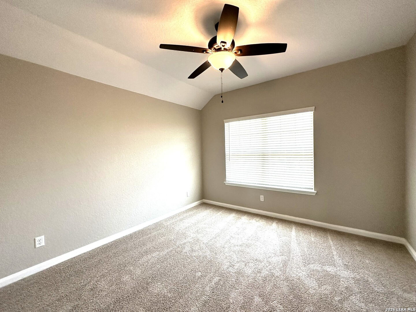 3206 Genting New Braunfels TX 78130