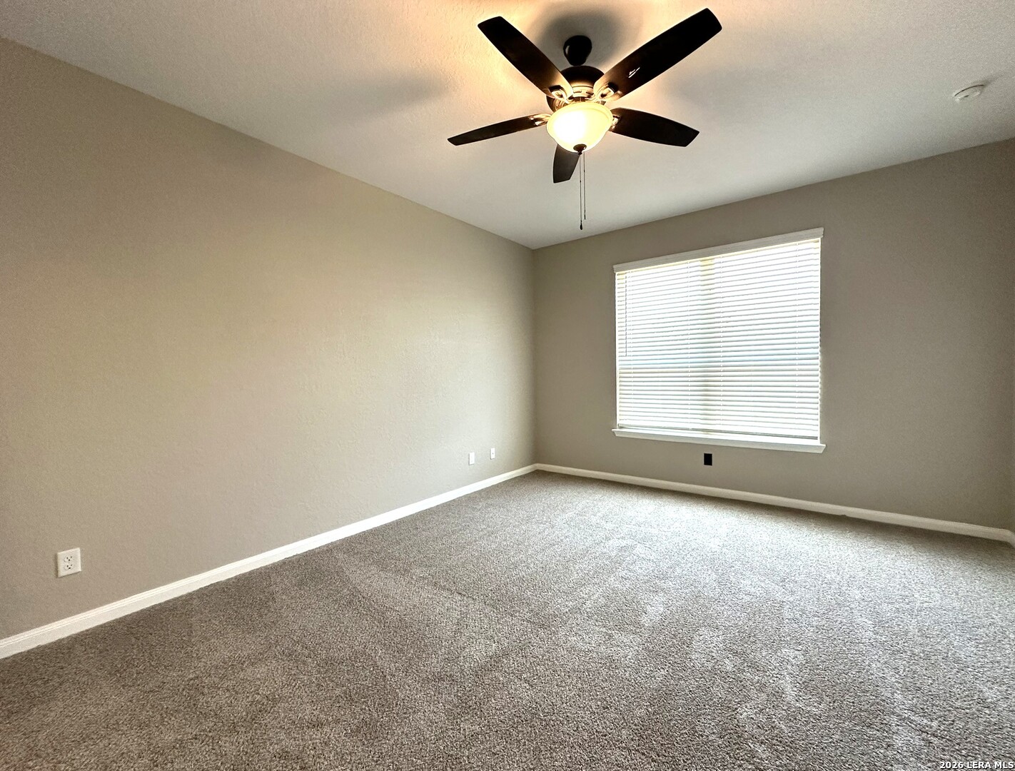3206 Genting New Braunfels TX 78130