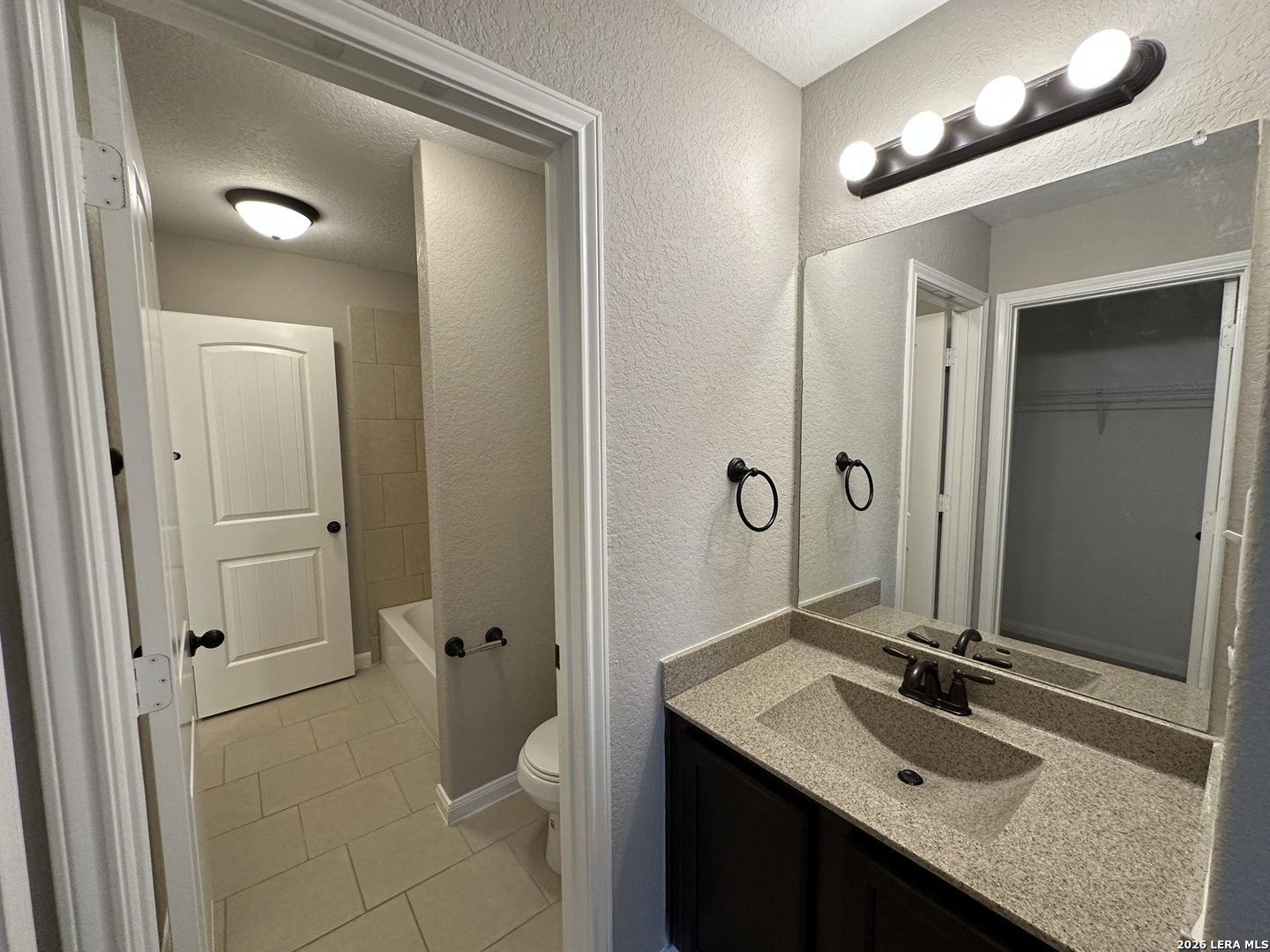 3206 Genting New Braunfels TX 78130