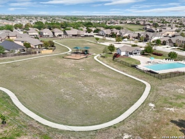 3206 Genting New Braunfels TX 78130