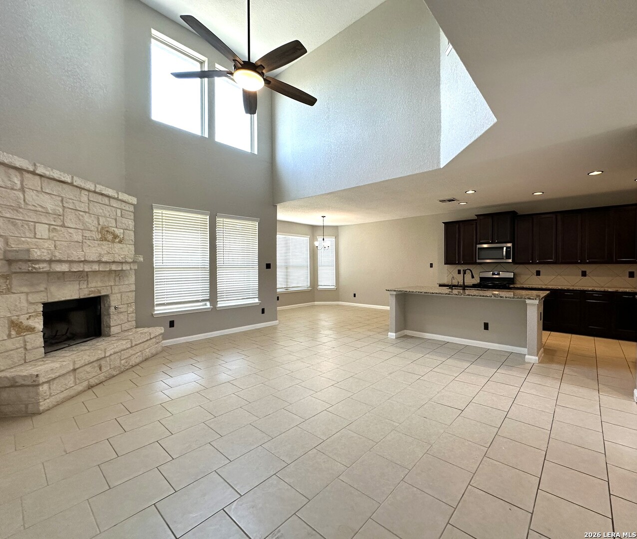 3206 Genting New Braunfels TX 78130