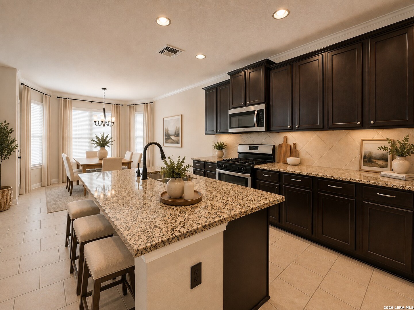 3206 Genting New Braunfels TX 78130