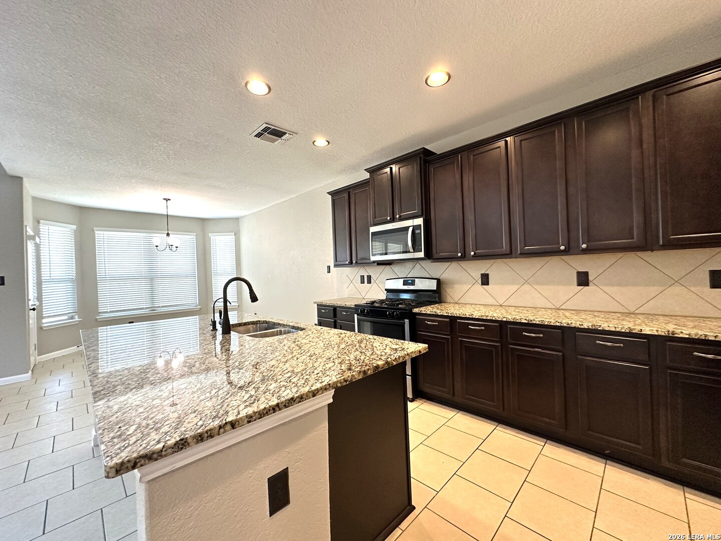 3206 Genting New Braunfels TX 78130