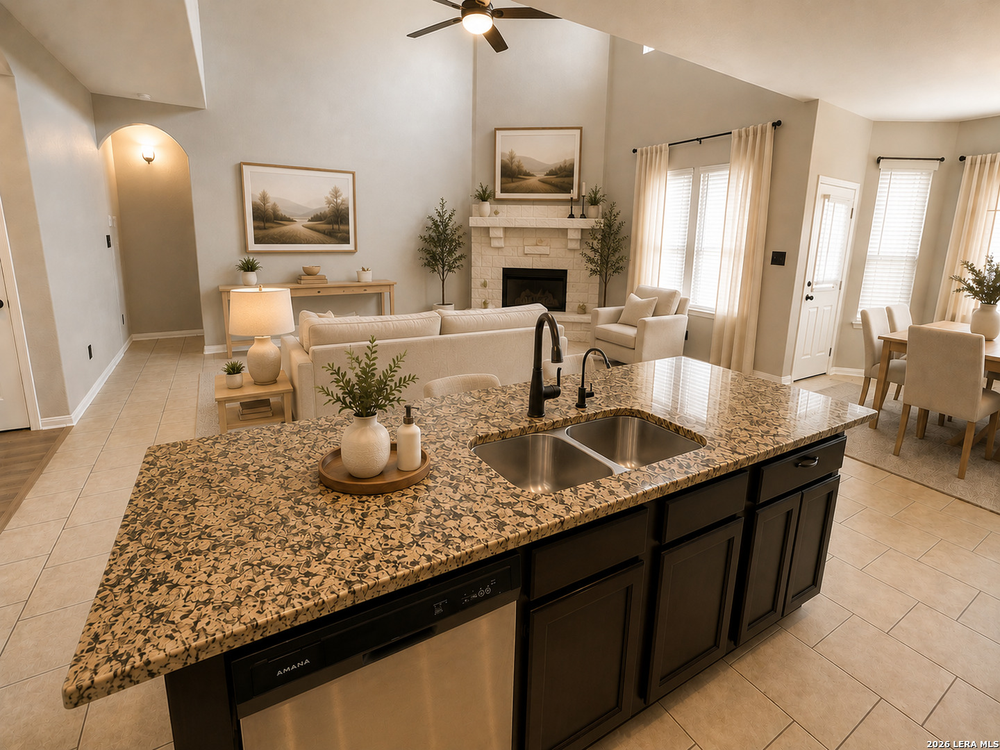 3206 Genting New Braunfels TX 78130