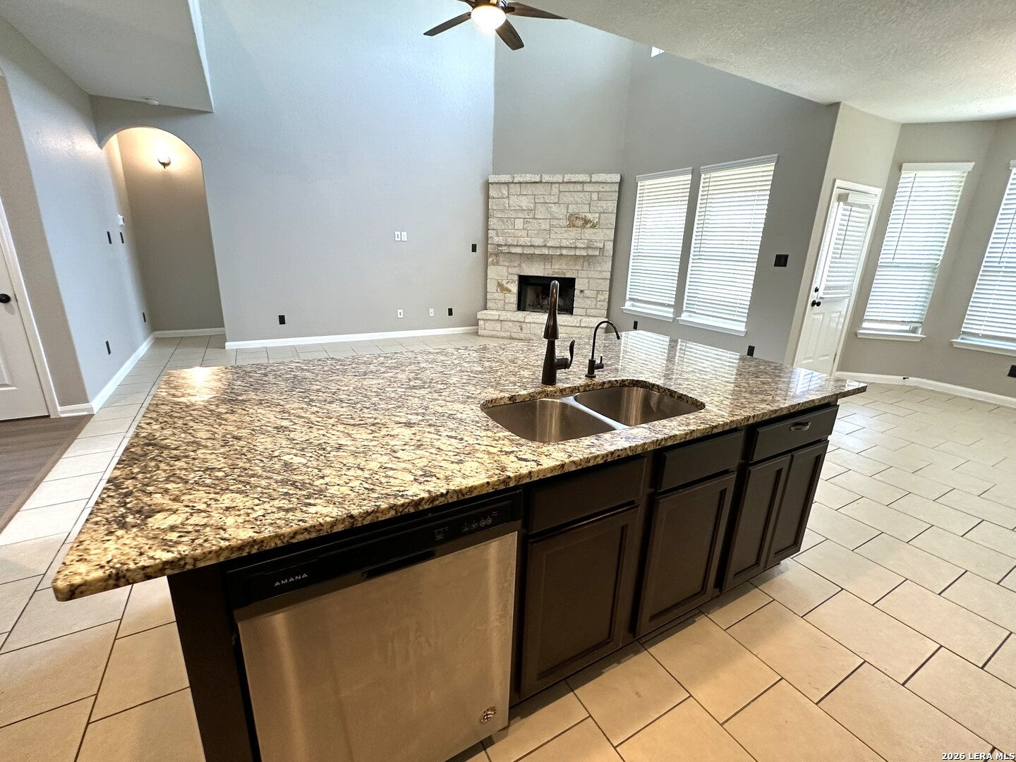 3206 Genting New Braunfels TX 78130
