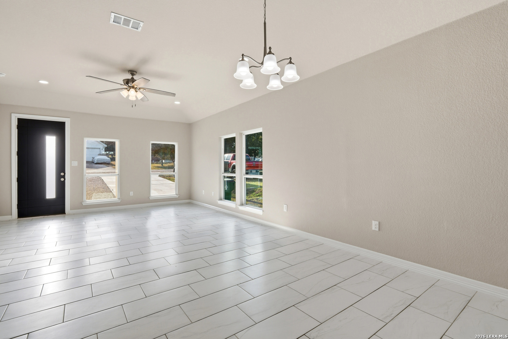 1224 Blueridge Drive Canyon Lake TX 78133