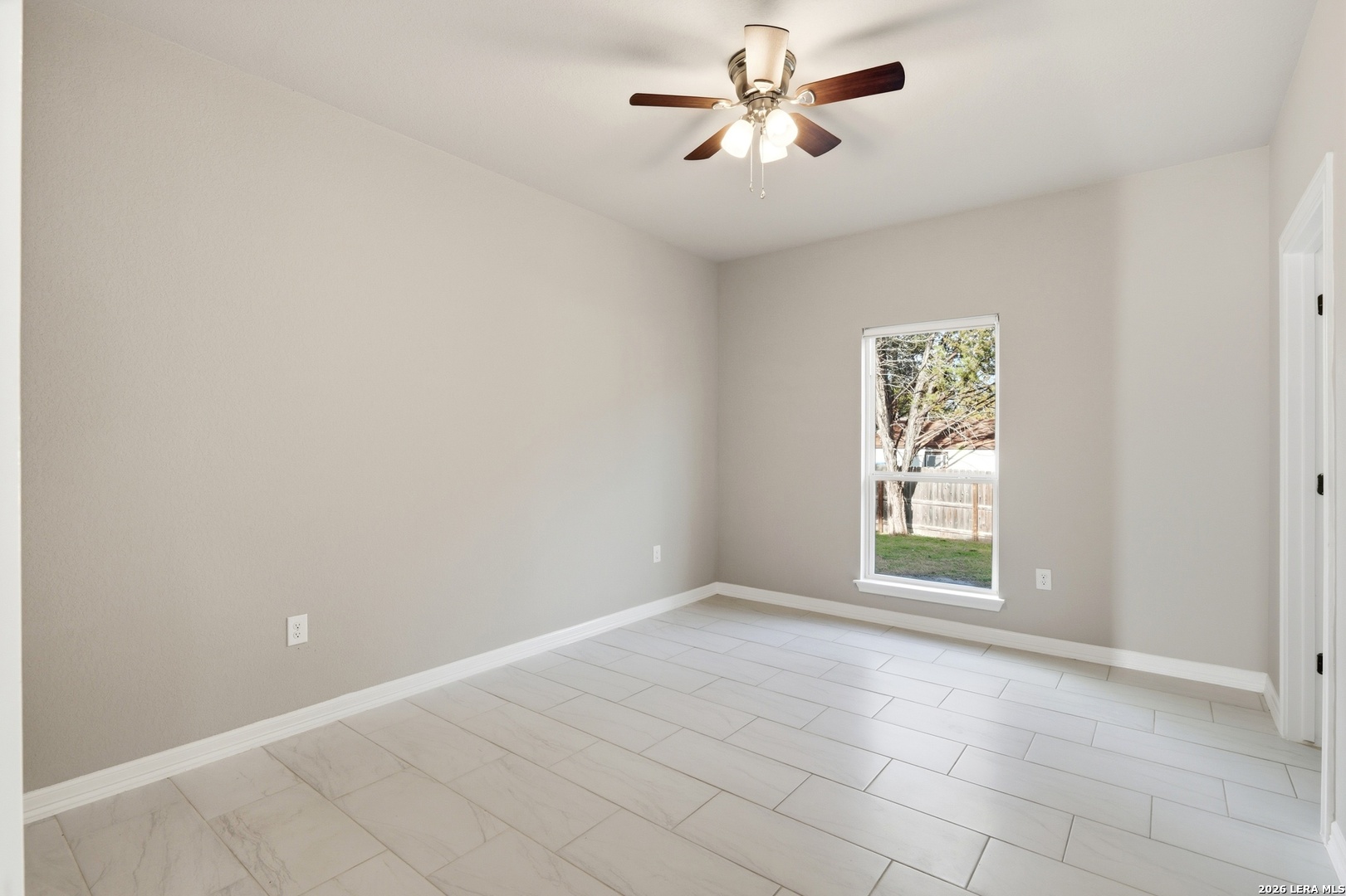 1224 Blueridge Drive Canyon Lake TX 78133