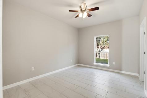 1224 Blueridge Drive Canyon Lake TX 78133