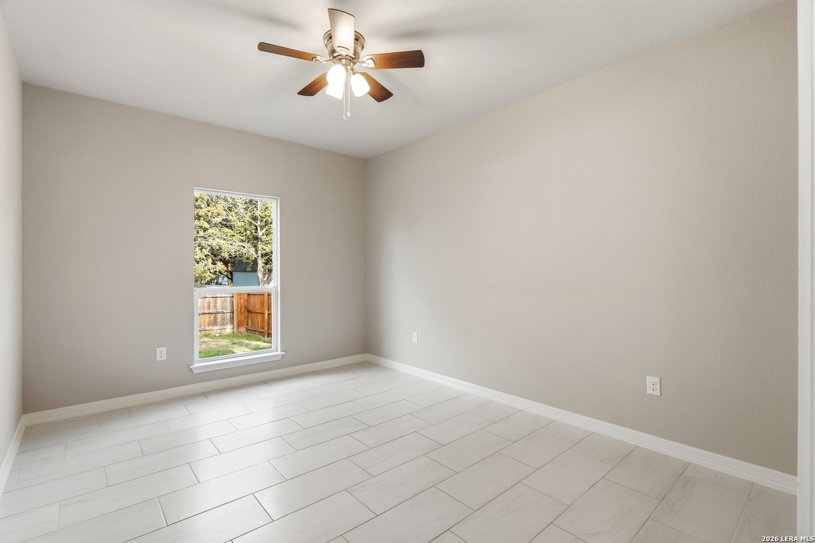 1224 Blueridge Drive Canyon Lake TX 78133