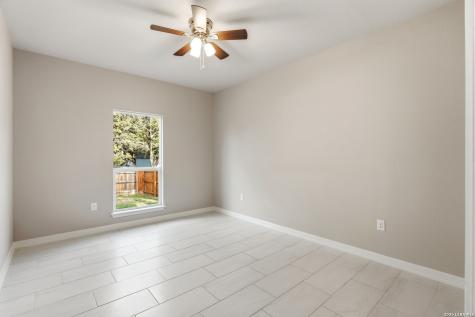 1224 Blueridge Drive Canyon Lake TX 78133