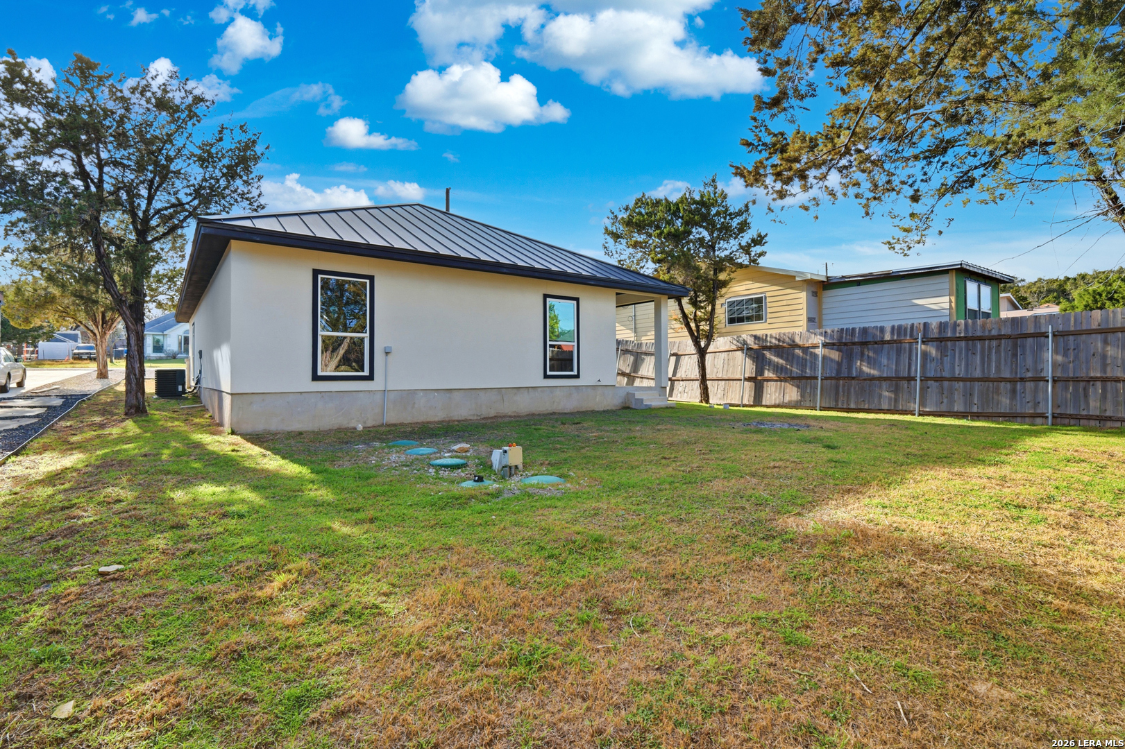 1224 Blueridge Drive Canyon Lake TX 78133