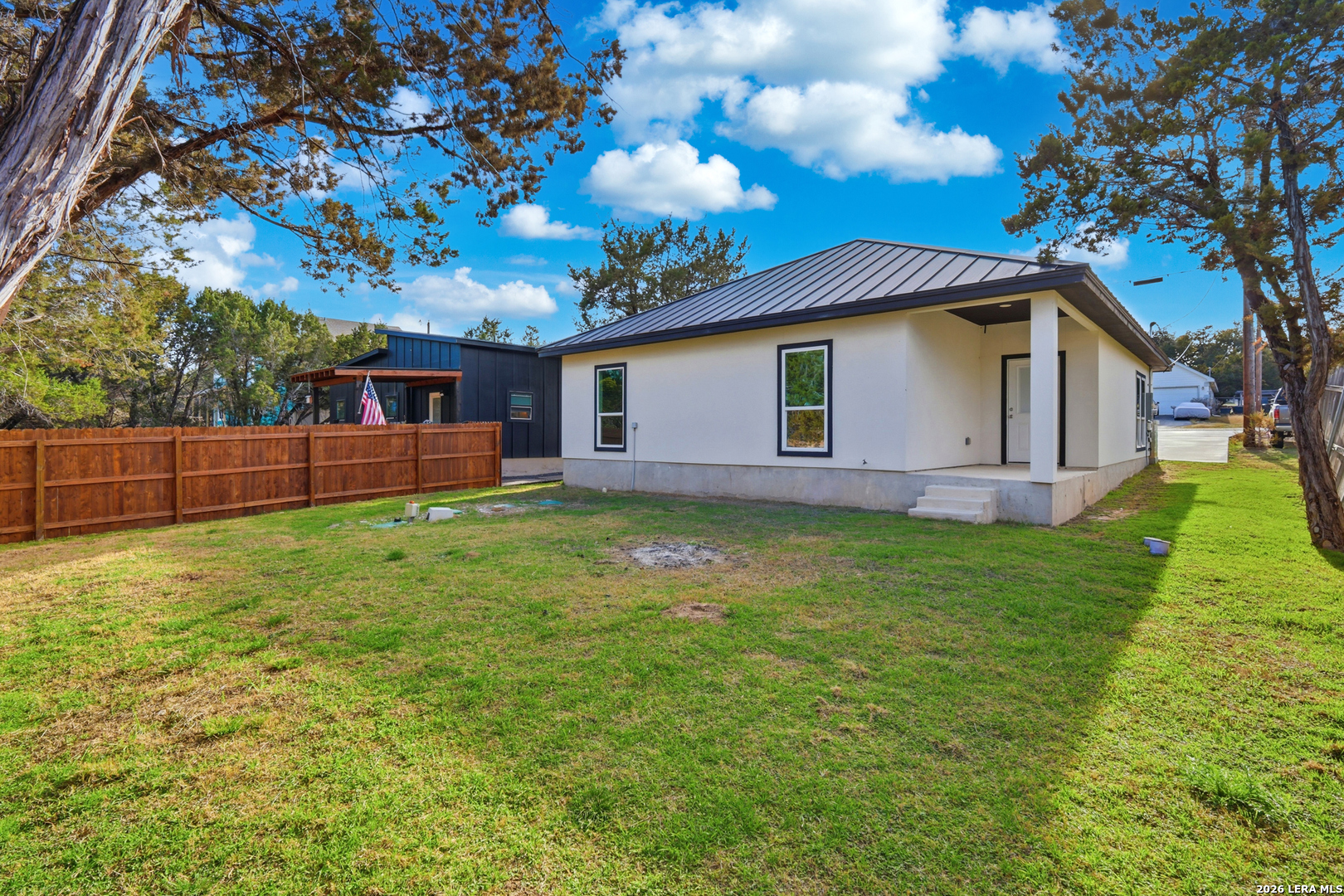 1224 Blueridge Drive Canyon Lake TX 78133