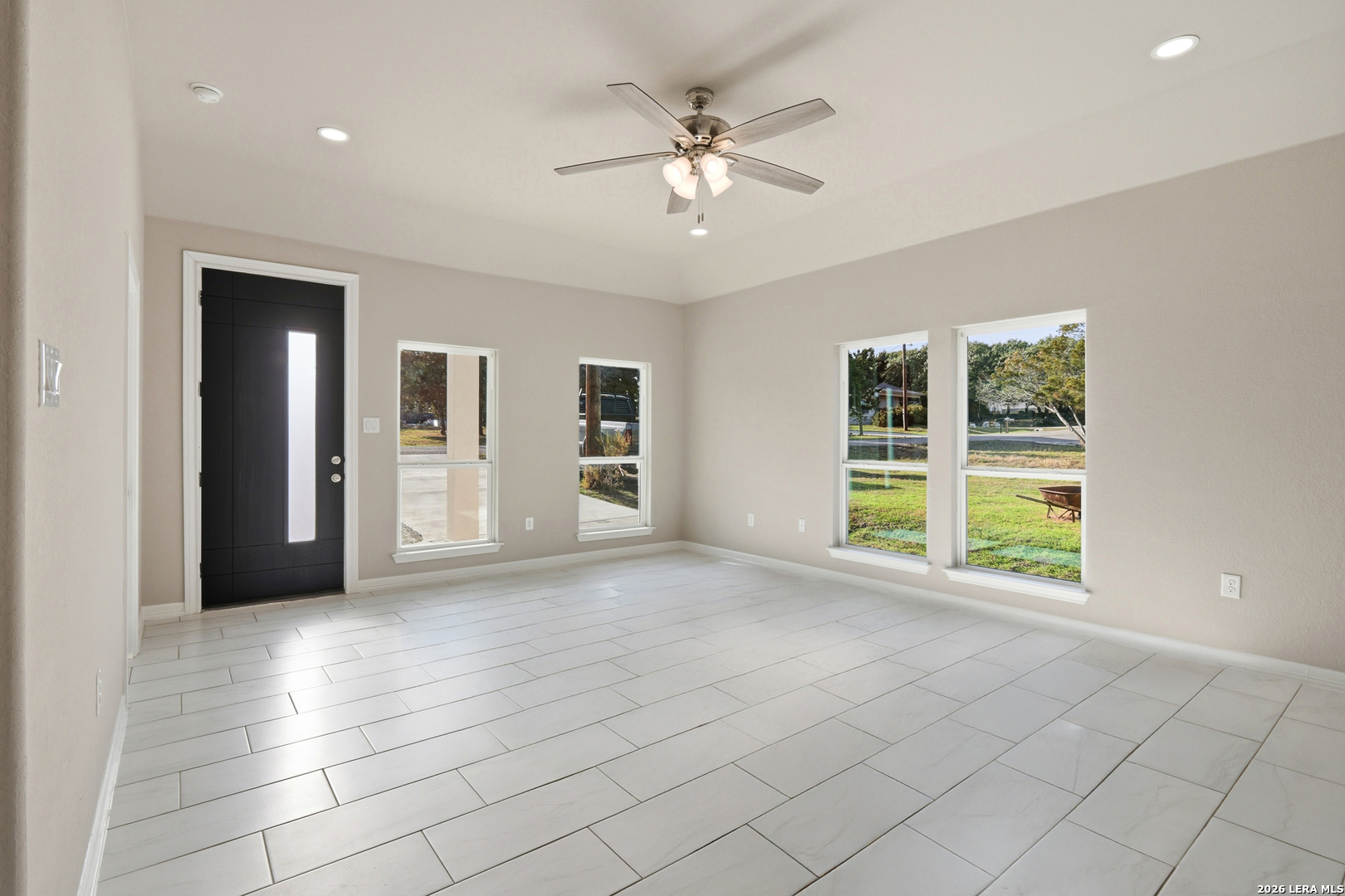 1224 Blueridge Drive Canyon Lake TX 78133