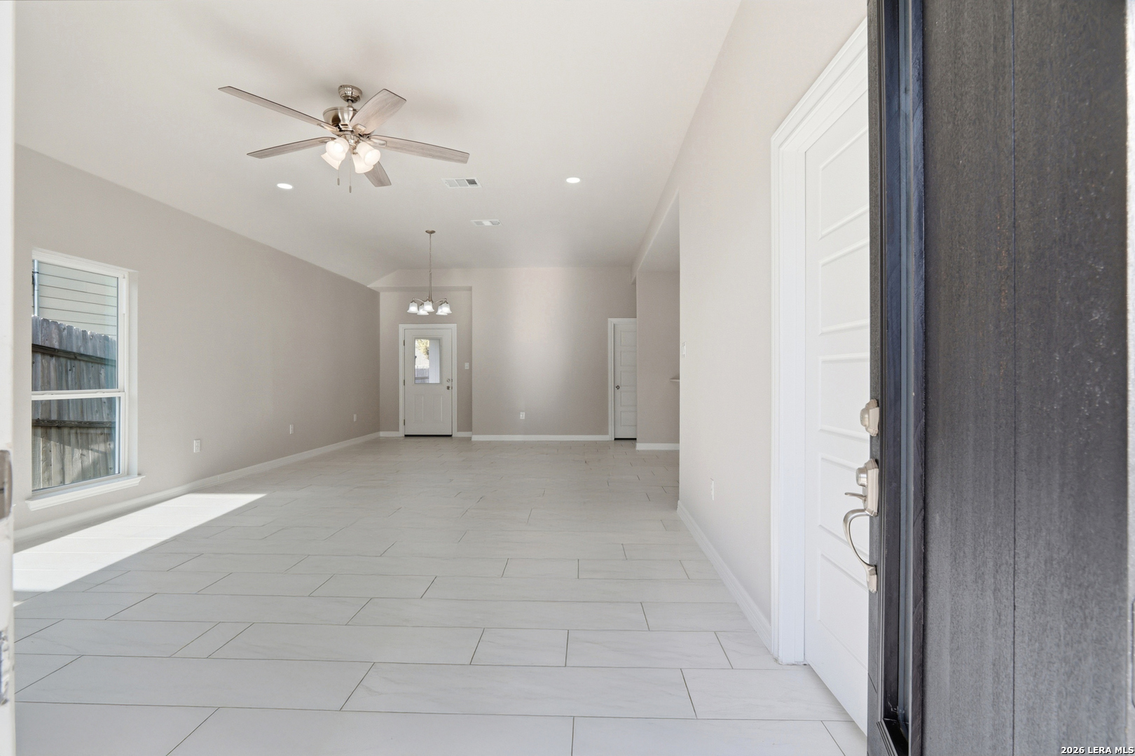 1224 Blueridge Drive Canyon Lake TX 78133