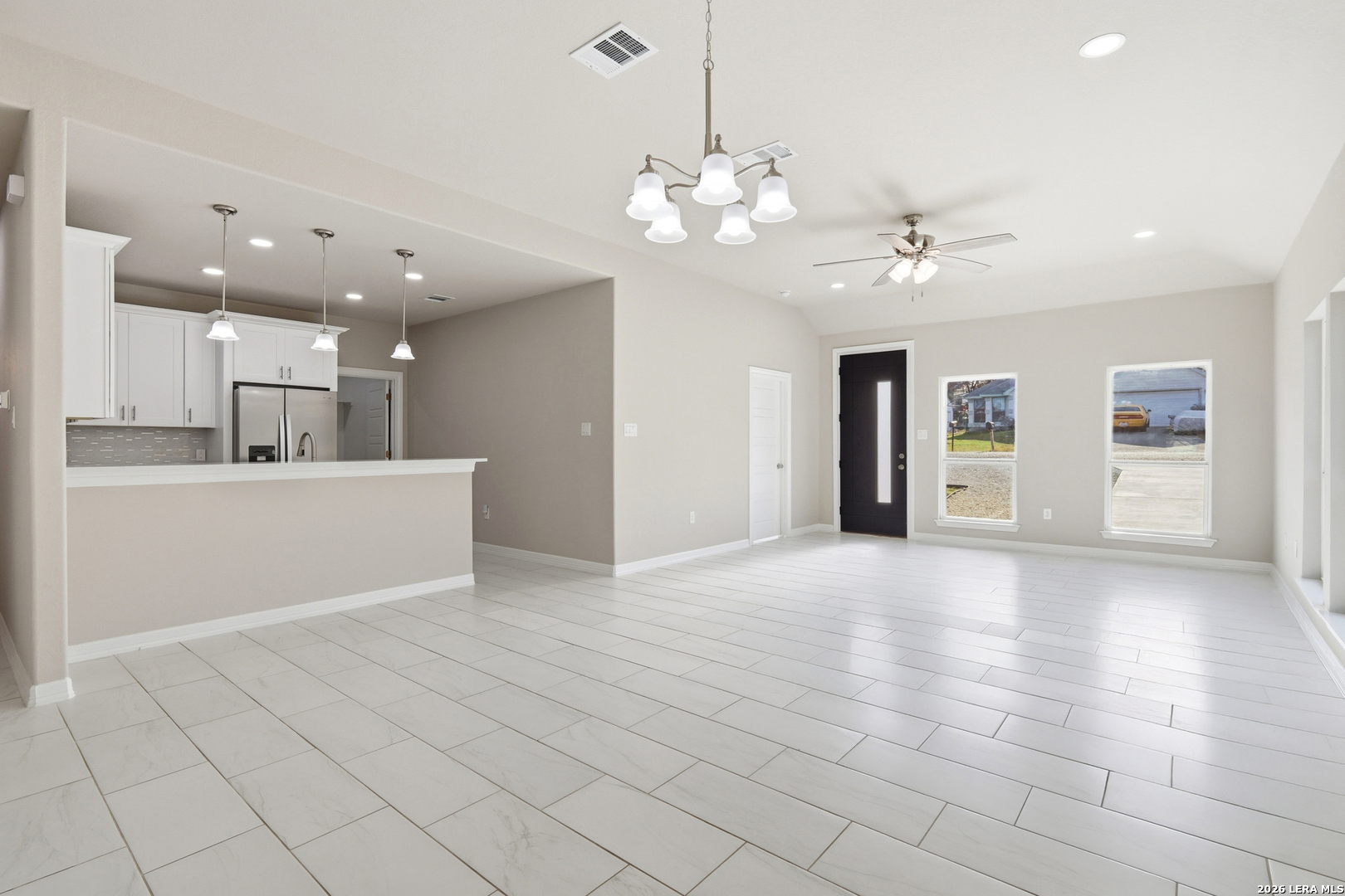 1224 Blueridge Drive Canyon Lake TX 78133
