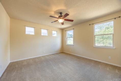 1323 Nicholas Manor San Antonio TX 78258