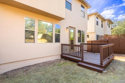 1323 Nicholas Manor San Antonio TX 78258
