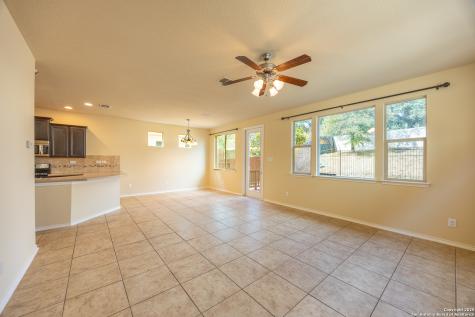1323 Nicholas Manor San Antonio TX 78258