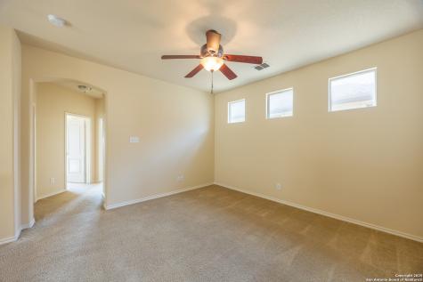 1323 Nicholas Manor San Antonio TX 78258