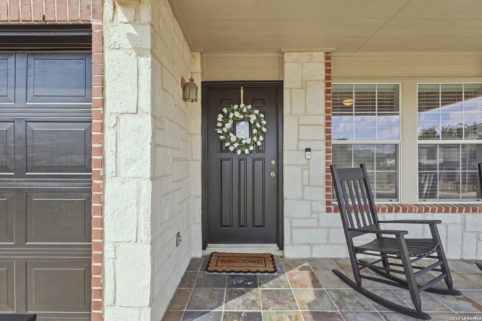 3739 Crimson Star San Antonio TX 78261