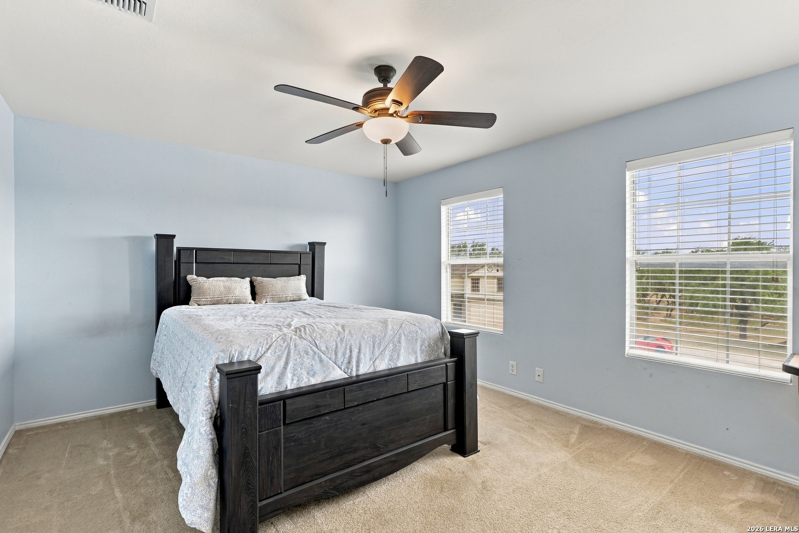 3739 Crimson Star San Antonio TX 78261