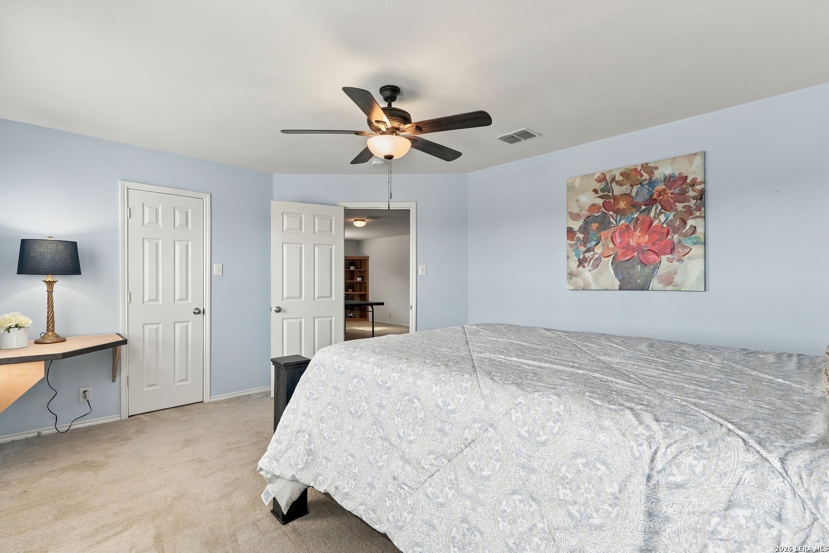 3739 Crimson Star San Antonio TX 78261