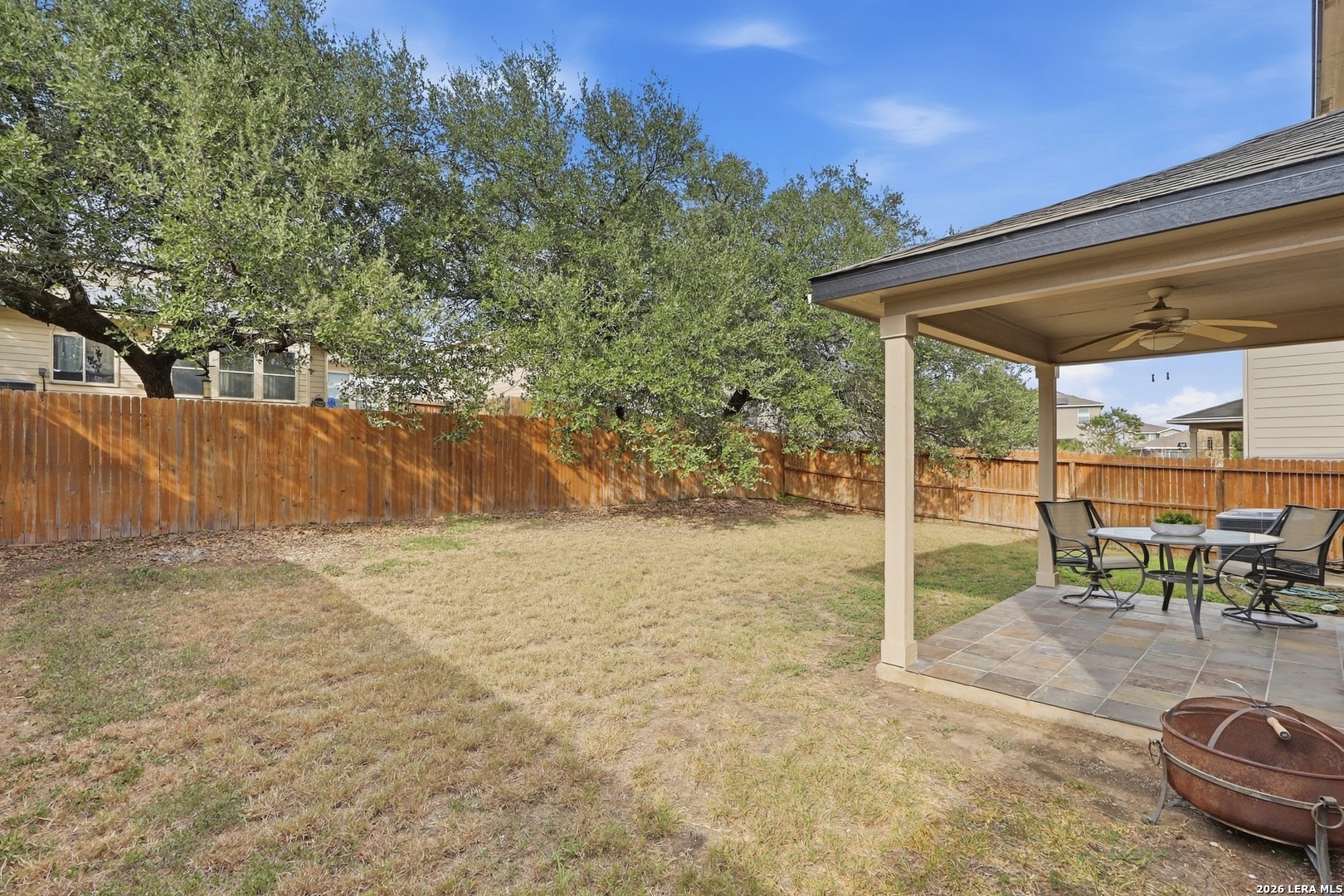 3739 Crimson Star San Antonio TX 78261