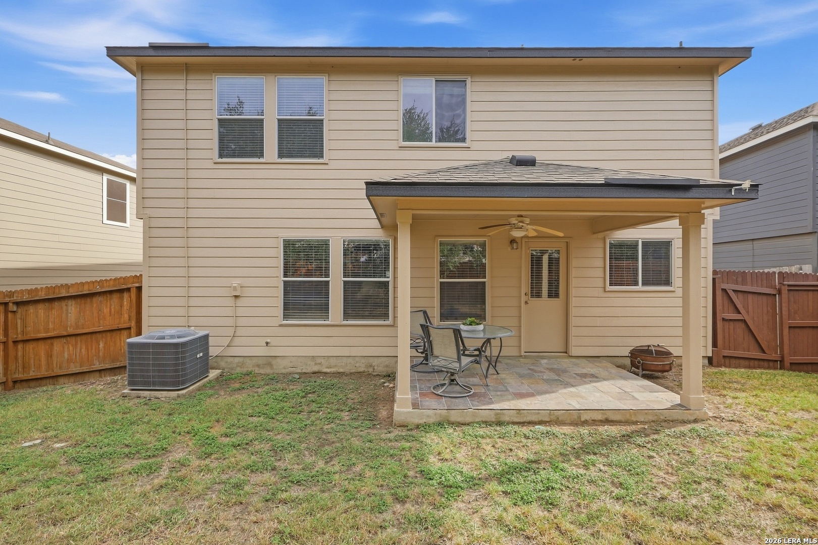 3739 Crimson Star San Antonio TX 78261
