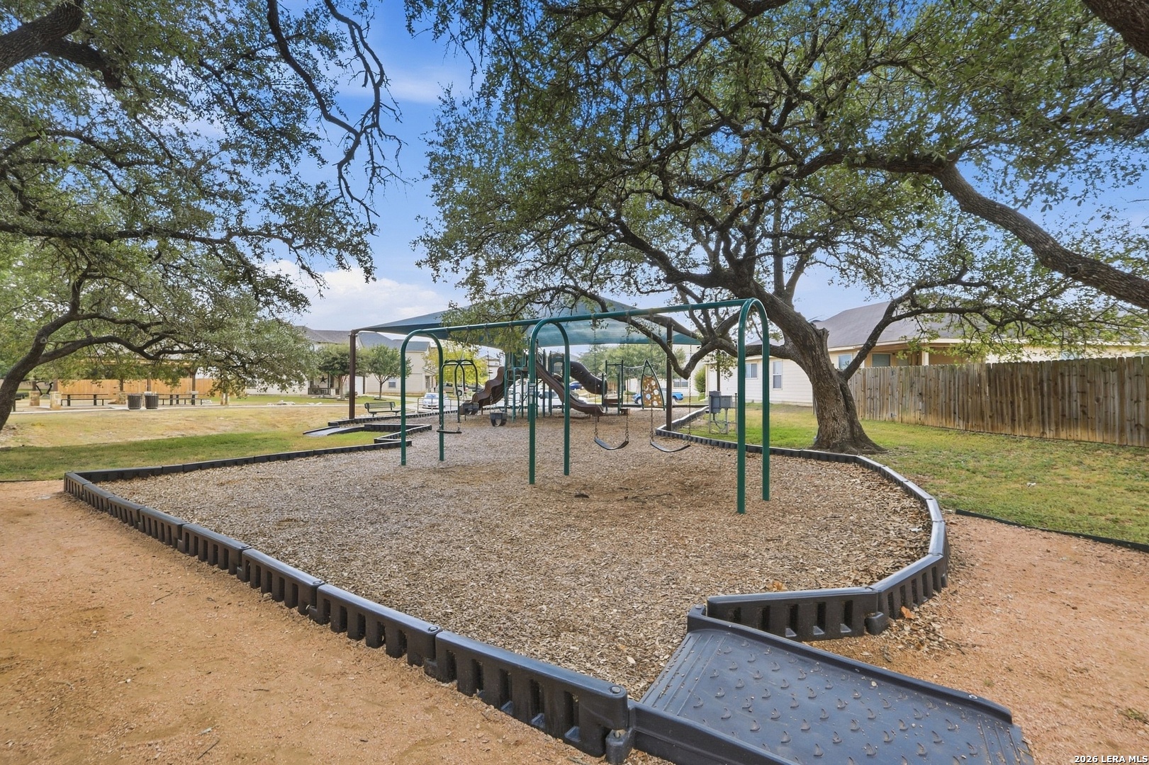 3739 Crimson Star San Antonio TX 78261