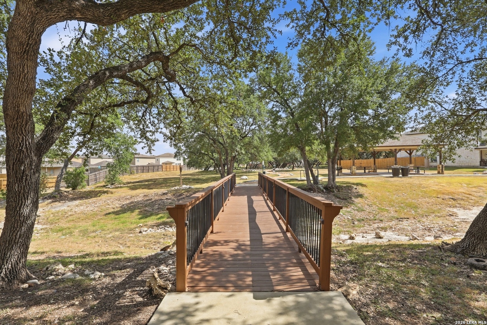 3739 Crimson Star San Antonio TX 78261