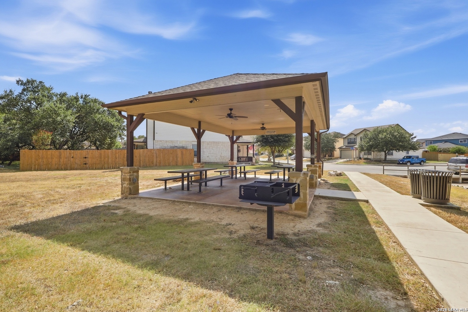 3739 Crimson Star San Antonio TX 78261