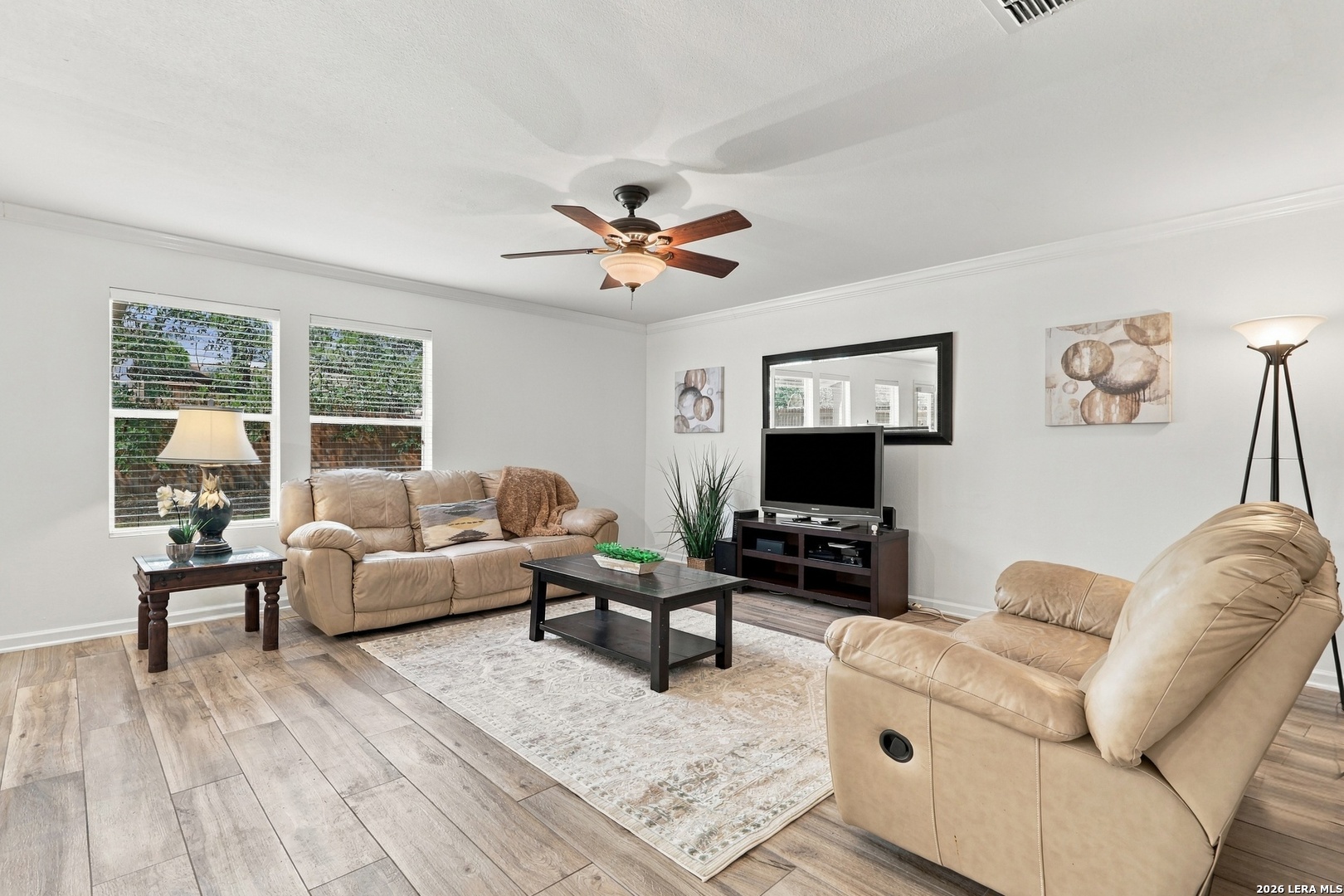 3739 Crimson Star San Antonio TX 78261