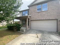 9403 Boatman Pier Converse TX 78109