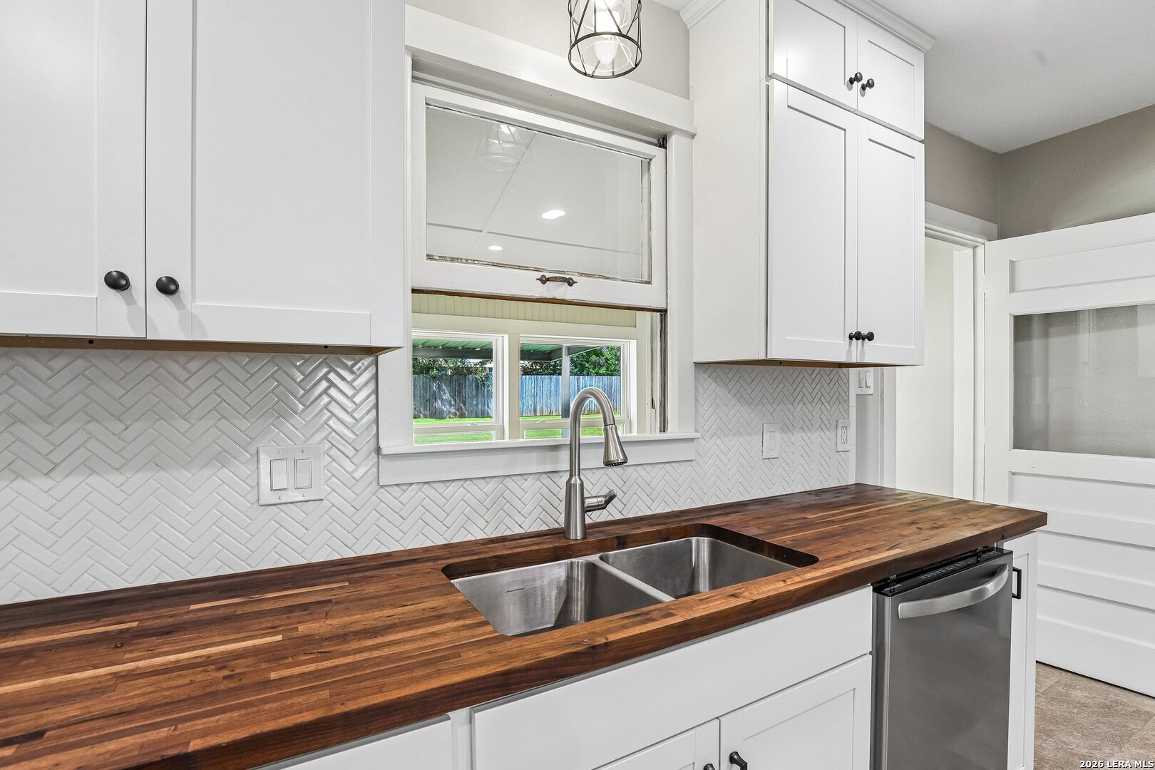 1187 Madeline Street New Braunfels TX 78132