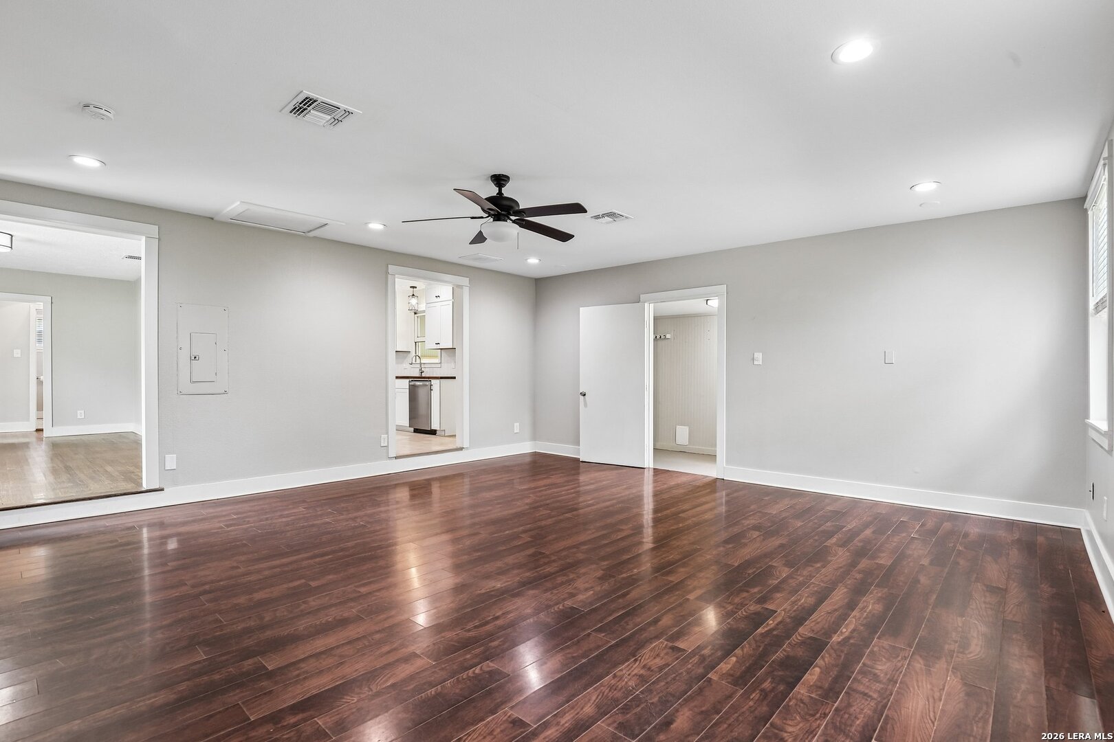 1187 Madeline Street New Braunfels TX 78132