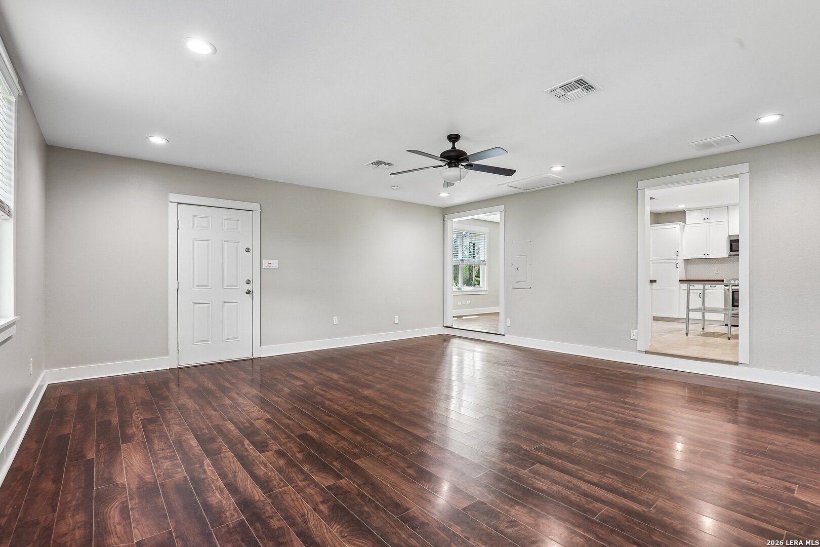 1187 Madeline Street New Braunfels TX 78132