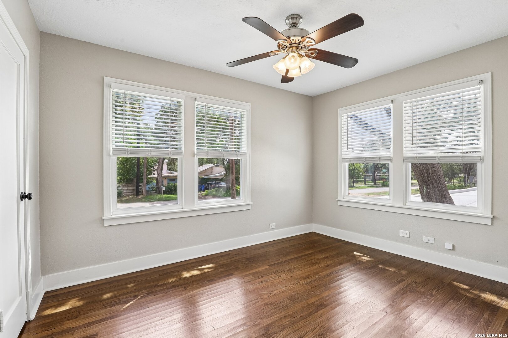 1187 Madeline Street New Braunfels TX 78132