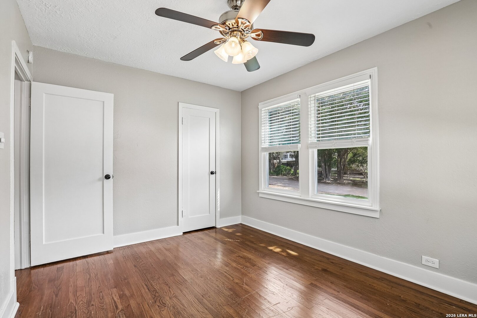 1187 Madeline Street New Braunfels TX 78132